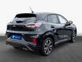 Ford Puma 1.0 EcoBoost Hybrid Aut. ST-LINE Schwarz - thumbnail 2