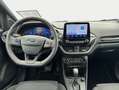 Ford Puma 1.0 EcoBoost Hybrid Aut. ST-LINE Schwarz - thumbnail 9