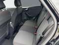 Ford Puma 1.0 EcoBoost Hybrid Aut. ST-LINE Schwarz - thumbnail 8