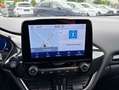 Ford Puma 1.0 EcoBoost Hybrid Aut. ST-LINE Zwart - thumbnail 11