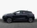 Ford Puma 1.0 EcoBoost Hybrid Aut. ST-LINE Schwarz - thumbnail 4