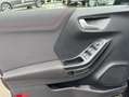 Ford Puma 1.0 EcoBoost Hybrid Aut. ST-LINE Schwarz - thumbnail 13