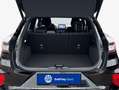 Ford Puma 1.0 EcoBoost Hybrid Aut. ST-LINE Zwart - thumbnail 5