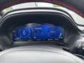 Ford Puma 1.0 EcoBoost Hybrid Aut. ST-LINE Schwarz - thumbnail 11