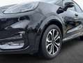 Ford Puma 1.0 EcoBoost Hybrid Aut. ST-LINE Schwarz - thumbnail 5