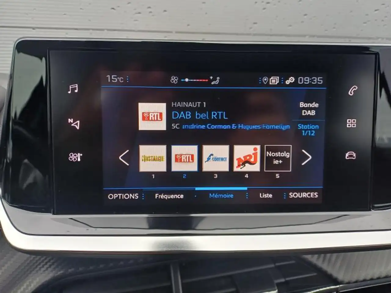 Peugeot 2008, миниатюра 18
