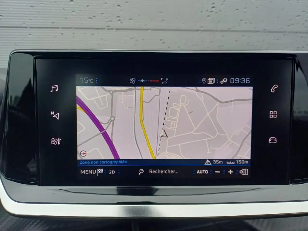 Peugeot 2008, миниатюра 19