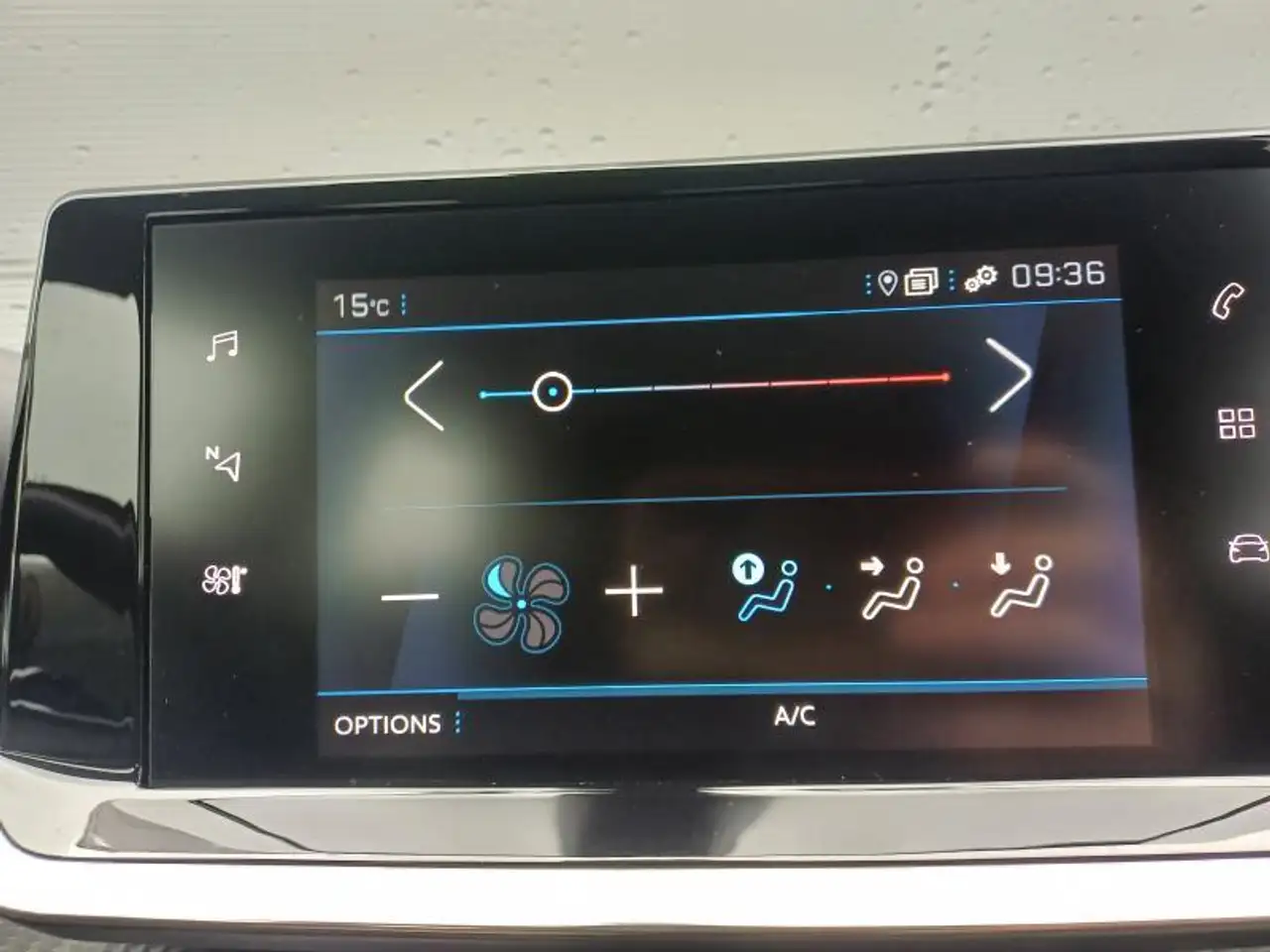 Peugeot 2008, миниатюра 20