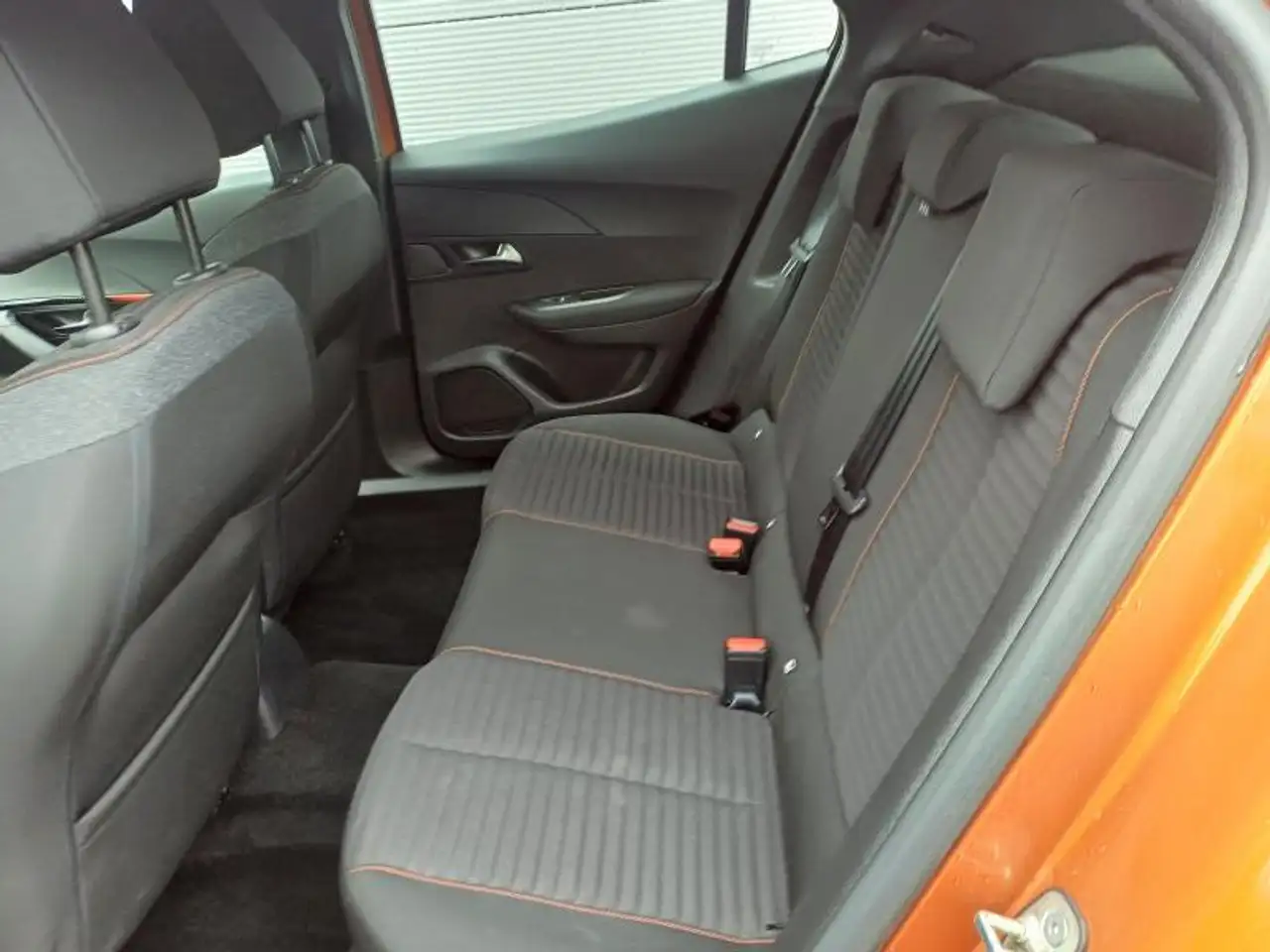 Peugeot 2008, миниатюра 17