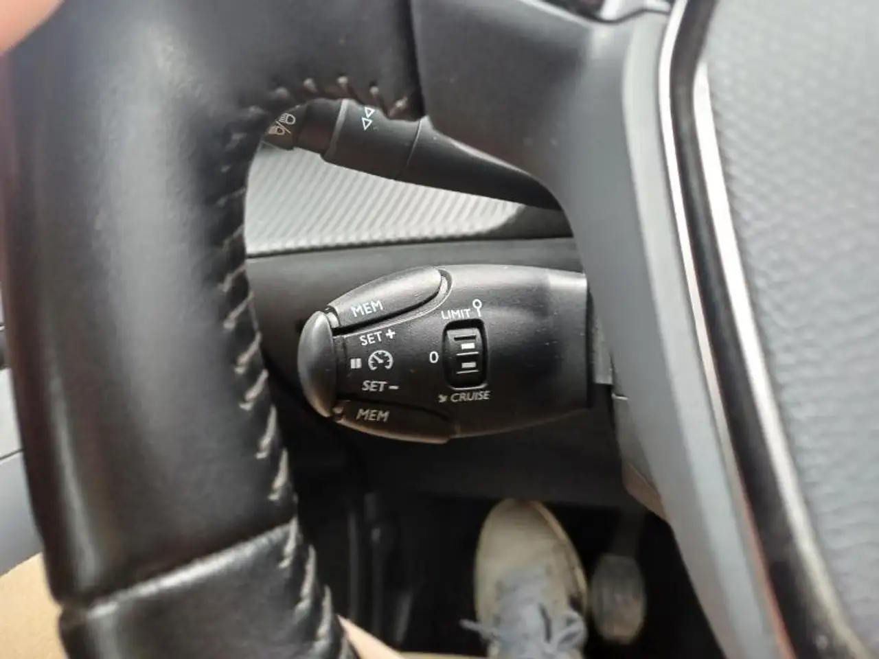 Peugeot 2008, миниатюра 10