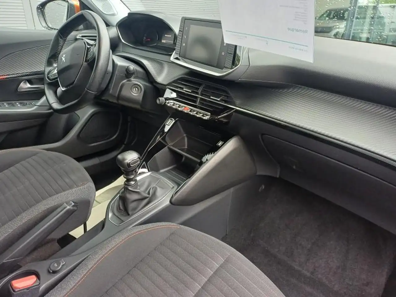 Peugeot 2008, миниатюра 11
