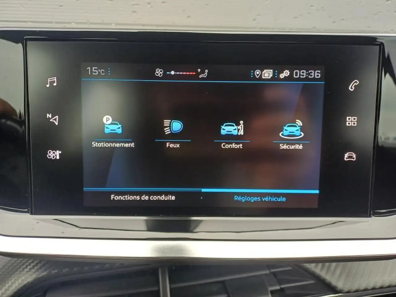 Peugeot 2008, миниатюра 24