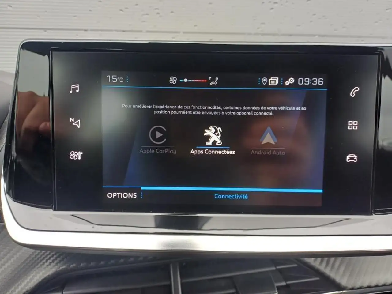 Peugeot 2008, миниатюра 22