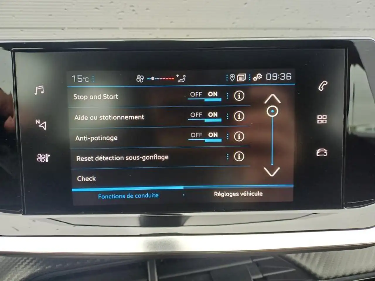 Peugeot 2008, миниатюра 23