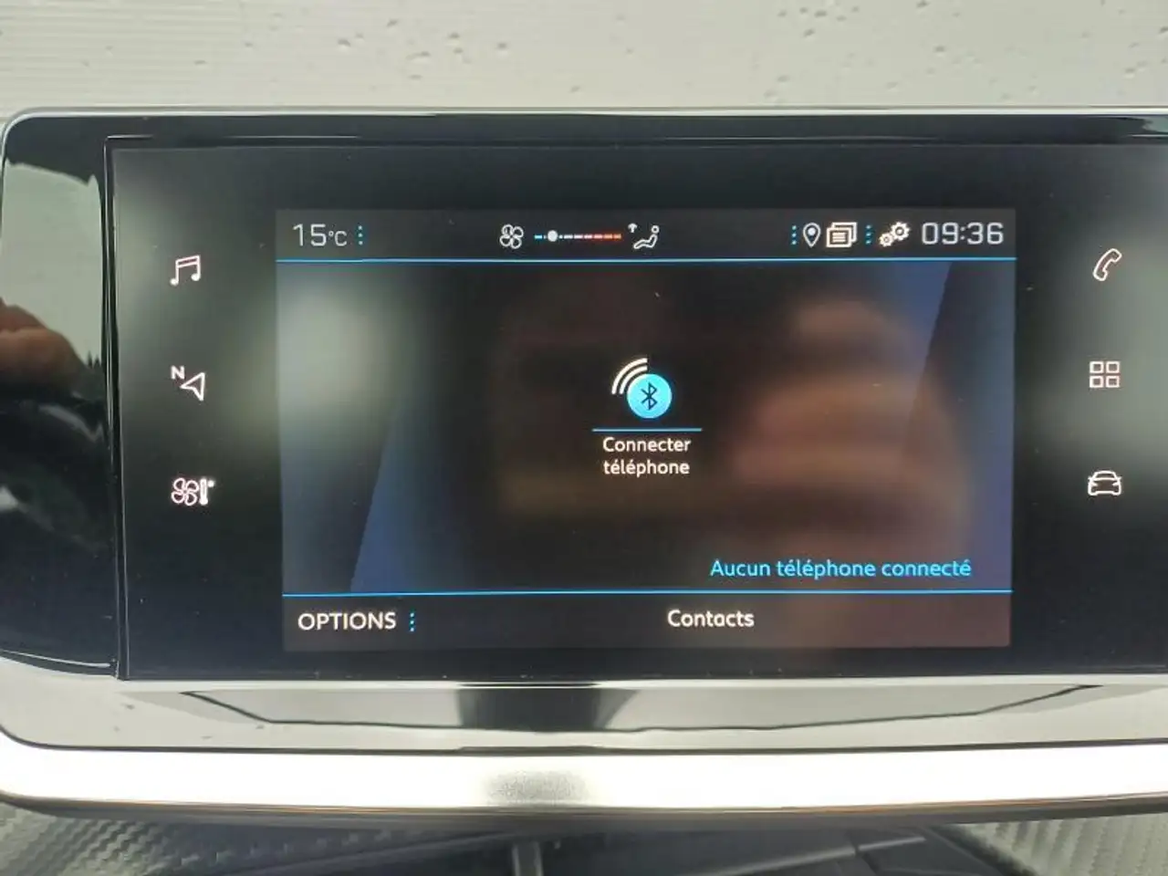 Peugeot 2008, миниатюра 21