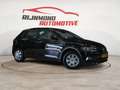 Volkswagen Polo 1.0| Airco | Dealer Onderhouden|Stoelverwarming Zwart - thumbnail 5