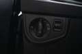 Volkswagen Polo 1.0| Airco | Dealer Onderhouden|Stoelverwarming Zwart - thumbnail 14