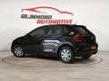 Volkswagen Polo 1.0| Airco | Dealer Onderhouden|Stoelverwarming Zwart - thumbnail 3