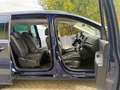 Volkswagen Sharan 1.4 TSI Highline BMT/Start-Stopp 7-Sitzer Blau - thumbnail 20