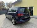 Volkswagen Sharan 1.4 TSI Highline BMT/Start-Stopp 7-Sitzer Blau - thumbnail 5