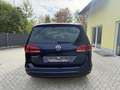 Volkswagen Sharan 1.4 TSI Highline BMT/Start-Stopp 7-Sitzer Blau - thumbnail 6