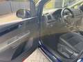 Volkswagen Sharan 1.4 TSI Highline BMT/Start-Stopp 7-Sitzer Blau - thumbnail 8