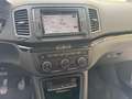 Volkswagen Sharan 1.4 TSI Highline BMT/Start-Stopp 7-Sitzer Blau - thumbnail 12