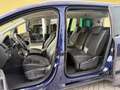 Volkswagen Sharan 1.4 TSI Highline BMT/Start-Stopp 7-Sitzer Blau - thumbnail 16