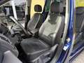 Volkswagen Sharan 1.4 TSI Highline BMT/Start-Stopp 7-Sitzer Blau - thumbnail 18