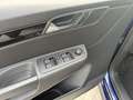 Volkswagen Sharan 1.4 TSI Highline BMT/Start-Stopp 7-Sitzer Blau - thumbnail 15