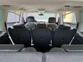 Volkswagen Sharan 1.4 TSI Highline BMT/Start-Stopp 7-Sitzer Blau - thumbnail 21
