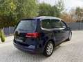 Volkswagen Sharan 1.4 TSI Highline BMT/Start-Stopp 7-Sitzer Blau - thumbnail 7