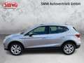 SEAT Arona 1.0TSI 110PS DSG XPERIENCE Silber - thumbnail 3