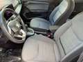 SEAT Arona 1.0TSI 110PS DSG XPERIENCE Silber - thumbnail 9