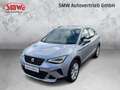 SEAT Arona 1.0TSI 110PS DSG XPERIENCE Silber - thumbnail 6