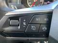 SEAT Arona 1.0TSI 110PS DSG XPERIENCE / Ganzjahresreifen Silber - thumbnail 13