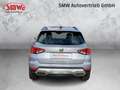 SEAT Arona 1.0TSI 110PS DSG XPERIENCE / Ganzjahresreifen Silber - thumbnail 4