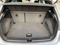 SEAT Arona 1.0TSI 110PS DSG XPERIENCE / Ganzjahresreifen Silber - thumbnail 7