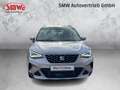 SEAT Arona 1.0TSI 110PS DSG XPERIENCE Silber - thumbnail 2