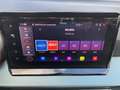 SEAT Arona 1.0TSI 110PS DSG XPERIENCE Silber - thumbnail 12