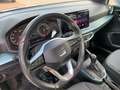 SEAT Arona 1.0TSI 110PS DSG XPERIENCE Silber - thumbnail 10