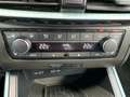 SEAT Arona 1.0TSI 110PS DSG XPERIENCE Silber - thumbnail 11