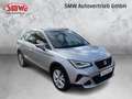 SEAT Arona 1.0TSI 110PS DSG XPERIENCE Silber - thumbnail 1