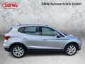 SEAT Arona 1.0TSI 110PS DSG XPERIENCE Silber - thumbnail 5