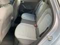 SEAT Arona 1.0TSI 110PS DSG XPERIENCE / Ganzjahresreifen Silber - thumbnail 8