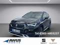 SEAT Ateca 1.5TSI DSG Xperience AHK ACC FACEL. LED Nero - thumbnail 1