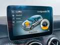 Mercedes-Benz A 45 AMG 220d BlueEfficiency Sport 177CV Gris - thumbnail 18