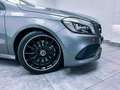 Mercedes-Benz A 45 AMG 220d BlueEfficiency Sport 177CV Šedá - thumbnail 15