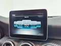 Mercedes-Benz A 45 AMG 220d BlueEfficiency Sport 177CV Gris - thumbnail 20