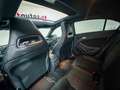 Mercedes-Benz A 45 AMG 220d BlueEfficiency Sport 177CV Šedá - thumbnail 3